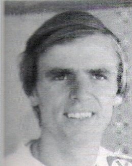 Auinger August.jpg